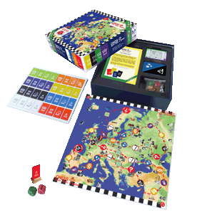 kid chess online portal kid chess online portal